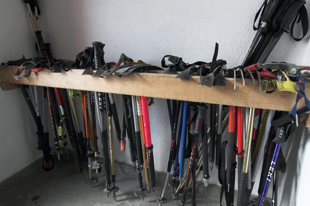 2006-08-10-17.16.22 Fluchthorn best off